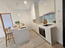 Dorsett Residences (D2), Apartment #586061971